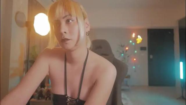 Thumbnail 3, katherynlin's Stream at Chaturbate, 2 months ago