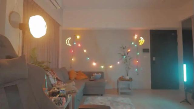 Thumbnail 1, katherynlin's Stream at Chaturbate, 2 months ago