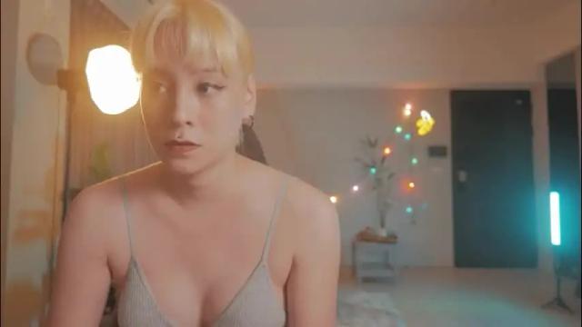 Image 3 of katherynlin Stream on Chaturbate on 2 months ago