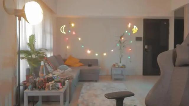 Image 10 of katherynlin Stream on Chaturbate on 1 month ago