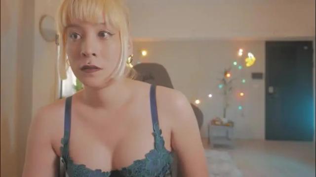Thumbnail 2, katherynlin's Stream at Chaturbate, 1 month ago