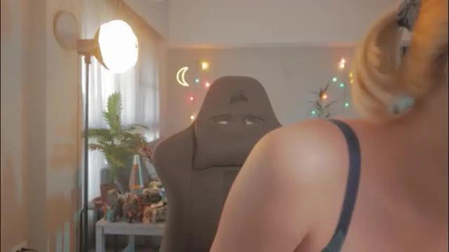 Thumbnail 3, katherynlin's Stream at Chaturbate, 1 month ago