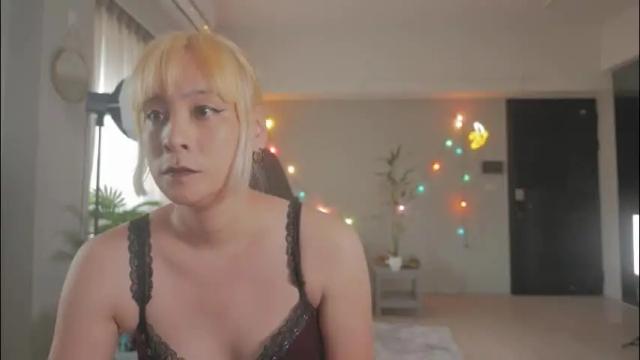 Thumbnail 1, katherynlin's Stream at Chaturbate, 1 month ago