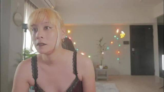 Image 4 of katherynlin Stream on Chaturbate on 1 month ago