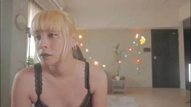 Thumbnail 2, katherynlin's Stream at Chaturbate, 1 month ago