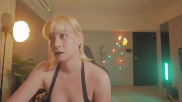 Thumbnail 1, katherynlin's Stream at Chaturbate, 1 month ago