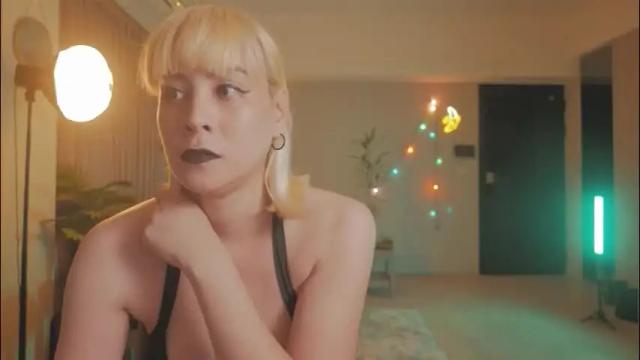 Image 4 of katherynlin Stream on Chaturbate on 1 month ago