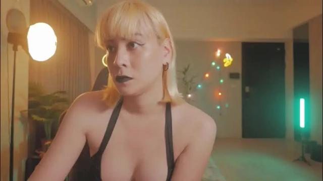 Thumbnail 2, katherynlin's Stream at Chaturbate, 1 month ago