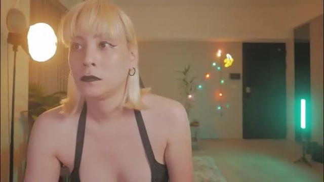 Image 8 of katherynlin Stream on Chaturbate on 1 month ago