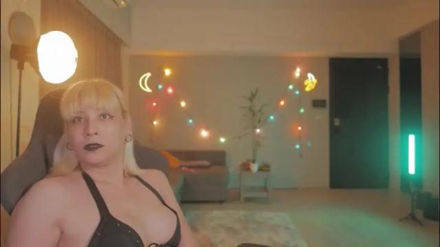 Thumbnail 3, katherynlin's Stream at Chaturbate, 1 month ago