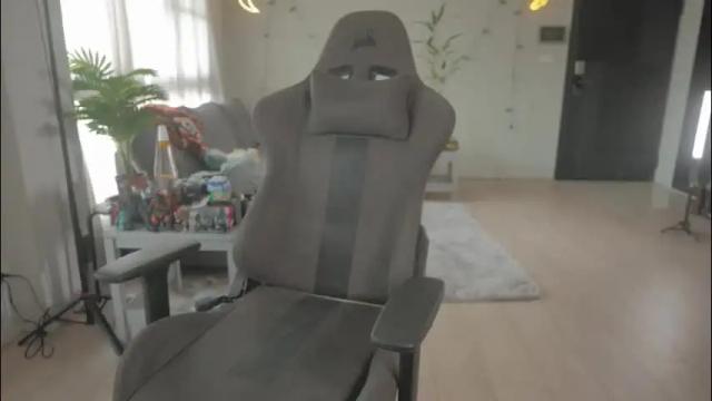 Image 3 of katherynlin Stream on Chaturbate on 1 month ago