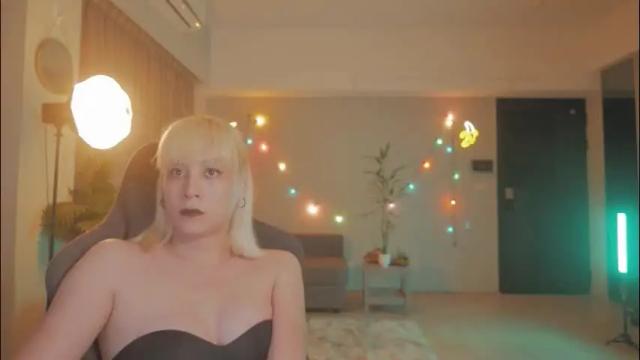 Image 7 of katherynlin Stream on Chaturbate on 1 month ago
