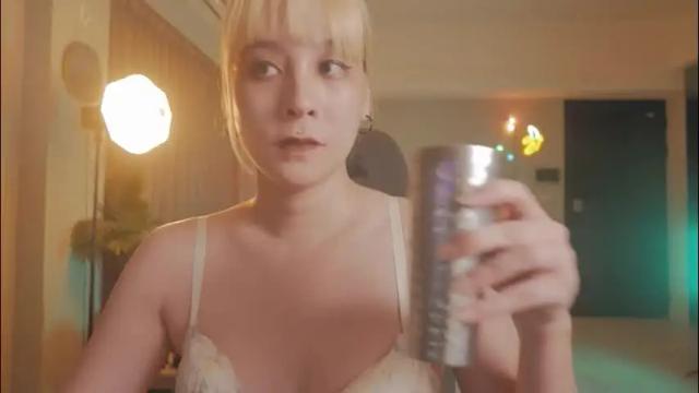 Image 12 of katherynlin Stream on Chaturbate on 1 month ago
