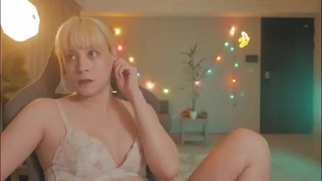 Image 3 of katherynlin Stream on Chaturbate on 1 month ago
