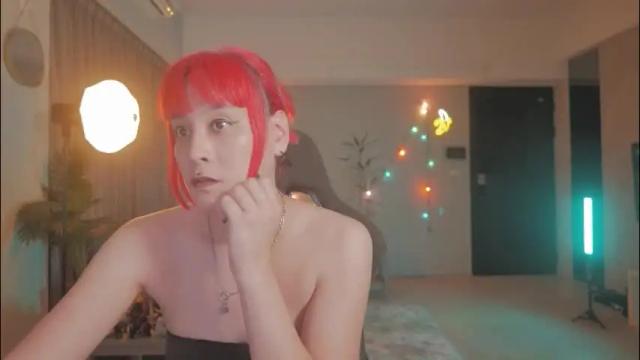 Thumbnail 1, katherynlin's Stream at Chaturbate, 27 days ago