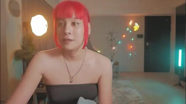 Image 10 of katherynlin Stream on Chaturbate on 28 days ago
