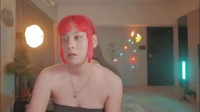 Image 2 of katherynlin Stream on Chaturbate on 28 days ago