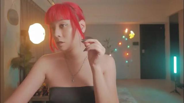 Image 4 of katherynlin Stream on Chaturbate on 28 days ago
