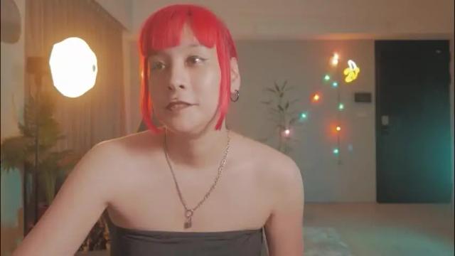 Image 7 of katherynlin Stream on Chaturbate on 28 days ago
