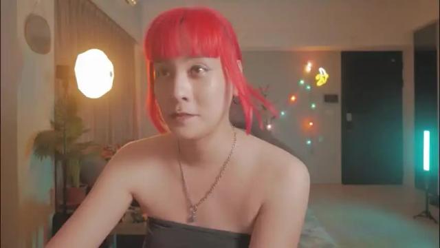 Image 8 of katherynlin Stream on Chaturbate on 28 days ago