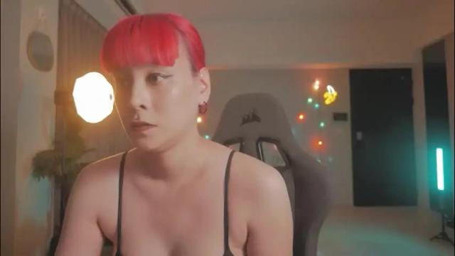 Image 4 of katherynlin Stream on Chaturbate on 24 days ago