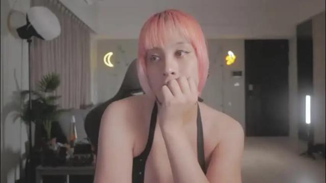 Thumbnail 3, katherynlin's Stream at Chaturbate, 1 day ago