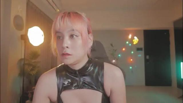 Thumbnail 1, katherynlin's Stream at Chaturbate, 2 months ago