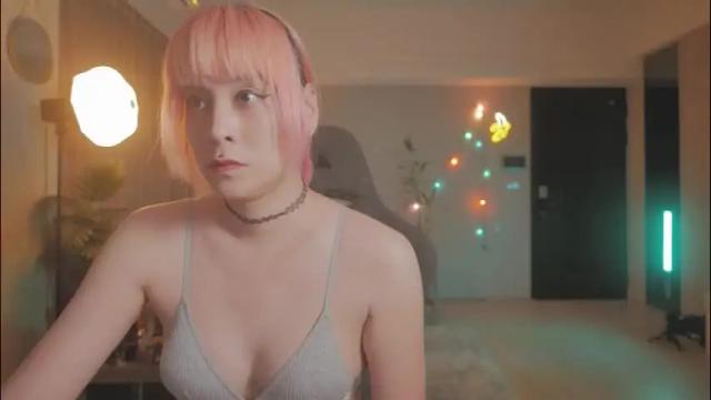 Thumbnail 1, katherynlin's Stream at Chaturbate, 2 months ago
