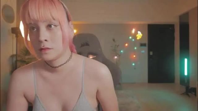 Thumbnail 2, katherynlin's Stream at Chaturbate, 2 months ago