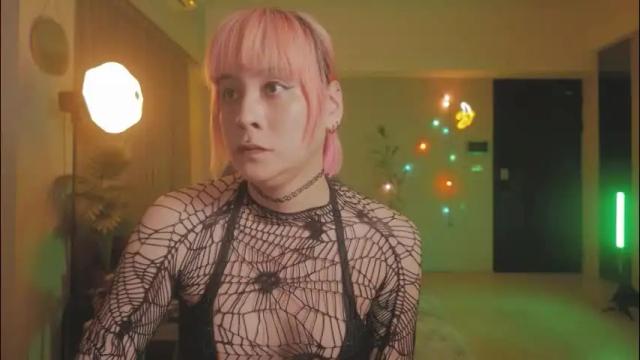 Thumbnail 1, katherynlin's Stream at Chaturbate, 2 months ago