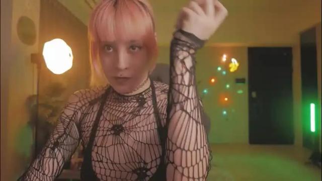 Image 10 of katherynlin Stream on Chaturbate on 2 months ago