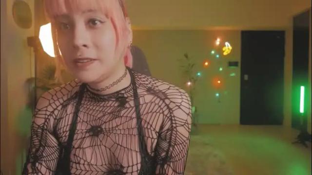 Image 11 of katherynlin Stream on Chaturbate on 2 months ago