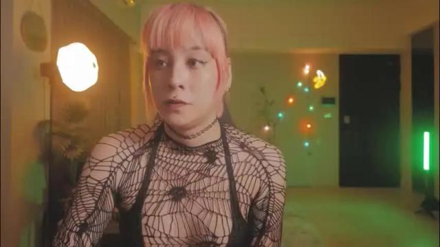 Image 2 of katherynlin Stream on Chaturbate on 2 months ago