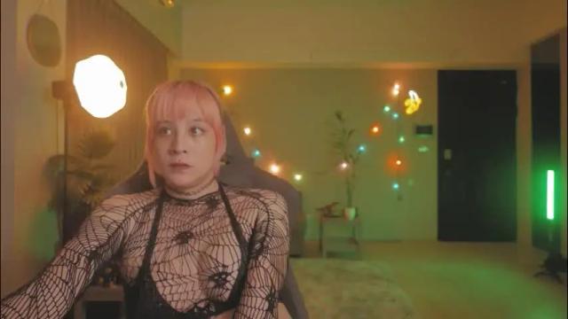 Image 4 of katherynlin Stream on Chaturbate on 2 months ago