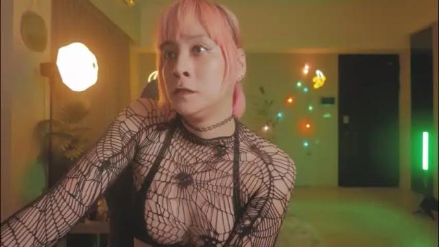 Image 6 of katherynlin Stream on Chaturbate on 2 months ago