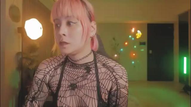 Image 7 of katherynlin Stream on Chaturbate on 2 months ago