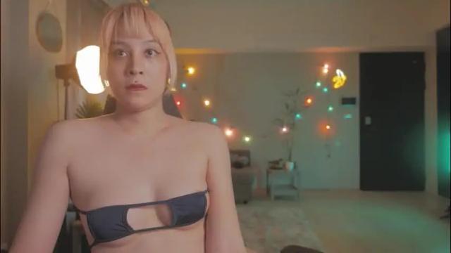 Image 6 of katherynlin Stream on Chaturbate on 2 months ago