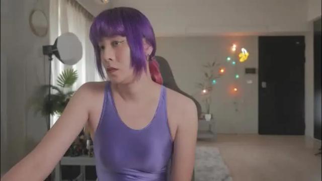 Thumbnail 1, katherynlin's Stream at Chaturbate, 2 months ago