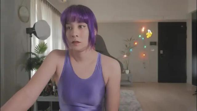 Image 2 of katherynlin Stream on Chaturbate on 2 months ago