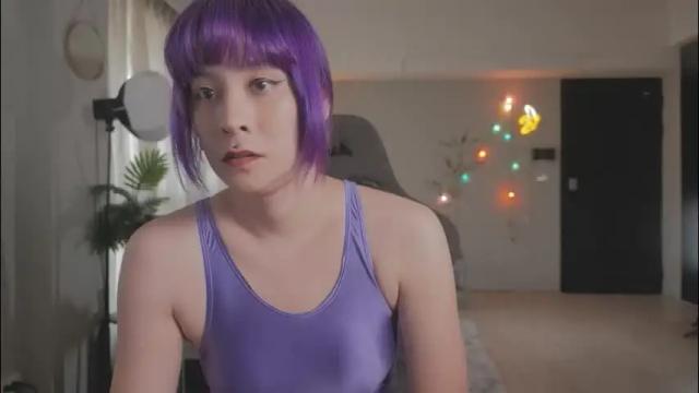 Image 4 of katherynlin Stream on Chaturbate on 2 months ago