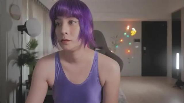 Image 6 of katherynlin Stream on Chaturbate on 2 months ago