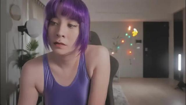 Image 7 of katherynlin Stream on Chaturbate on 2 months ago