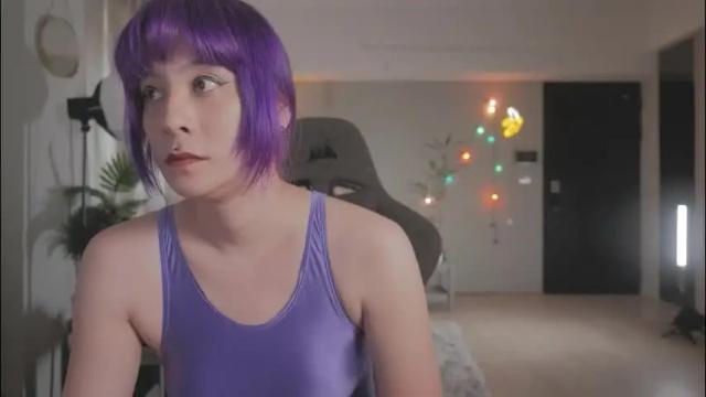 Image 8 of katherynlin Stream on Chaturbate on 2 months ago
