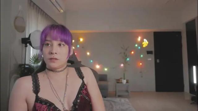 Image 10 of katherynlin Stream on Chaturbate on 2 months ago