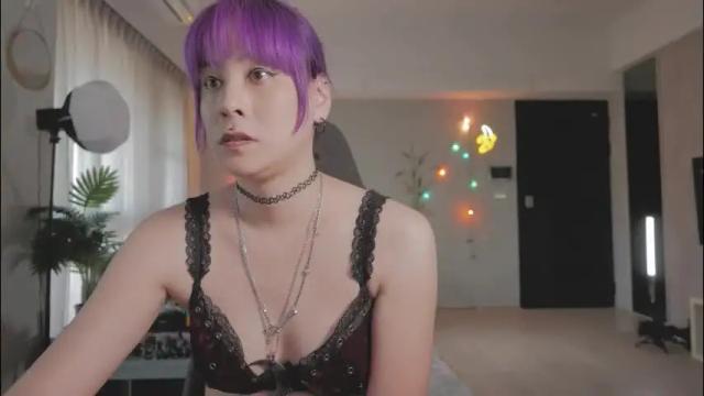 Image 4 of katherynlin Stream on Chaturbate on 2 months ago