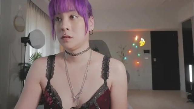 Thumbnail 2, katherynlin's Stream at Chaturbate, 2 months ago