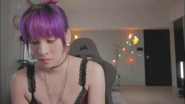 Image 6 of katherynlin Stream on Chaturbate on 2 months ago