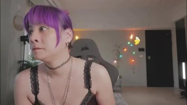 Image 8 of katherynlin Stream on Chaturbate on 2 months ago