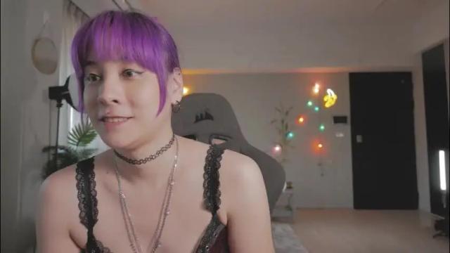 Thumbnail 3, katherynlin's Stream at Chaturbate, 2 months ago