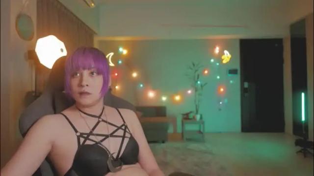 Thumbnail 1, katherynlin's Stream at Chaturbate, 1 month ago